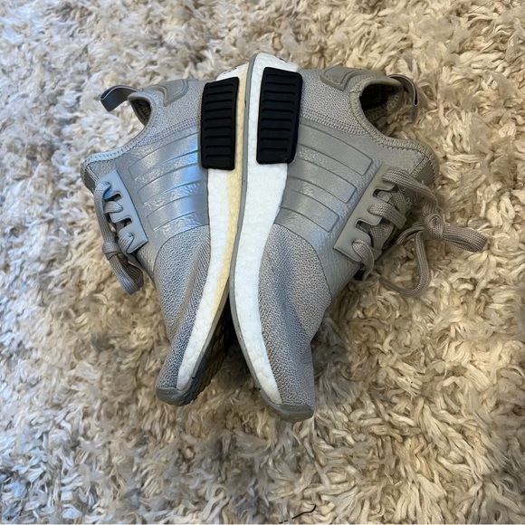 Adidas NMD - Picture 4 of 9
